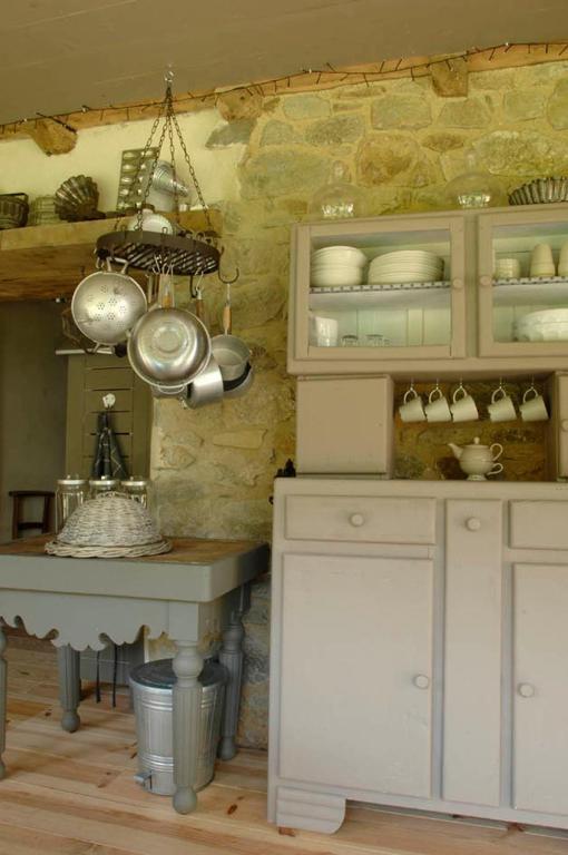 La Maison Des Lamour Hotel Plélo Habitación foto